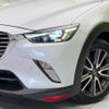 mazda cx-3 2015 -MAZDA--CX-3 LDA-DK5FW--DK5FW-104558---MAZDA--CX-3 LDA-DK5FW--DK5FW-104558- image 13