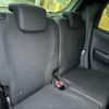 honda n-one 2024 CFJ1849570 image 12