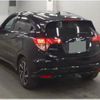 honda vezel 2016 quick_quick_DBA-RU1_RU1-1215788 image 5