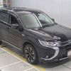 mitsubishi outlander-phev 2015 -MITSUBISHI--Outlander PHEV DLA-GG2W--GG2W-0305930---MITSUBISHI--Outlander PHEV DLA-GG2W--GG2W-0305930- image 9