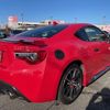 toyota 86 2018 -TOYOTA--86 ZN6--ZN6-084815---TOYOTA--86 ZN6--ZN6-084815- image 2