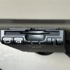 honda n-box 2012 -HONDA--N BOX DBA-JF1--JF1-1126299---HONDA--N BOX DBA-JF1--JF1-1126299- image 9