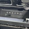 nissan serena 2012 -NISSAN--Serena DBA-FC26--FC26-086416---NISSAN--Serena DBA-FC26--FC26-086416- image 4