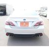 toyota crown 2018 -TOYOTA--Crown 6AA-AZSH20--AZSH20-1000607---TOYOTA--Crown 6AA-AZSH20--AZSH20-1000607- image 9