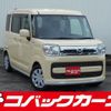 mazda flair-wagon 2018 quick_quick_MM53S_MM53S-101475 image 1