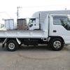 isuzu elf-truck 1996 GOO_NET_EXCHANGE_1300219A30241211W001 image 3