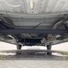 honda n-box 2016 CFJ1631272 image 19