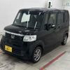 honda n-box 2014 -HONDA 【京都 583ノ8811】--N BOX JF1-1428947---HONDA 【京都 583ノ8811】--N BOX JF1-1428947- image 5