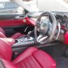 alfa-romeo giulia 2022 CFJ1768317 image 6