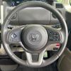 honda n-box 2018 quick_quick_JF3_JF3-2071034 image 11