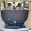 nissan dayz 2020 -NISSAN--DAYZ 5BA-B43W--B43W-0032669---NISSAN--DAYZ 5BA-B43W--B43W-0032669- image 18