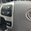 toyota regius 2017 CFJ1853989 image 10