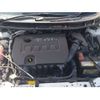 toyota allion 2007 -TOYOTA--Allion DBA-ZRT265--ZRT265-3001146---TOYOTA--Allion DBA-ZRT265--ZRT265-3001146- image 13