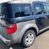 honda element 2004 -HONDA--Element UA-YH2--YH2-1001275---HONDA--Element UA-YH2--YH2-1001275- image 3