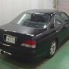 nissan cedric 1995 I271 image 6