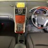 toyota sai 2012 -TOYOTA--SAI AZK10-2057378---TOYOTA--SAI AZK10-2057378- image 4