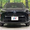 toyota yaris-cross 2022 CFJ1623360 image 15