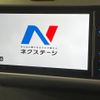 daihatsu hijet-truck 2021 CFJ1863809 image 3