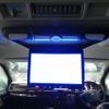 toyota hiace-wagon 2010 CFJ1732423 image 9
