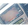 toyota alphard 2003 CFJ1838473 image 29