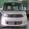 mitsubishi ek-space 2014 CFJ1601816 image 2