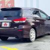 toyota wish 2010 504928-926940 image 2