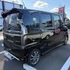 honda n-box 2022 -HONDA--N BOX JF3--5146669---HONDA--N BOX JF3--5146669- image 28