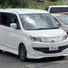 mitsubishi delica-d2 2012 GOO_JP_700040018730250523001 image 2