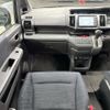 honda stepwagon 2010 AF-RK1-1012283 image 11