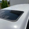 toyota land-cruiser-prado 1999 -TOYOTA--Land Cruiser Prado KH-KZJ95W--KZJ95-0135093---TOYOTA--Land Cruiser Prado KH-KZJ95W--KZJ95-0135093- image 8