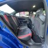 subaru wrx 2016 -SUBARU--WRX CBA-VAB--VAB-016678---SUBARU--WRX CBA-VAB--VAB-016678- image 6