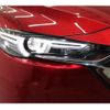 mazda cx-5 2021 -MAZDA--CX-5 3DA-KF2P--KF2P-457444---MAZDA--CX-5 3DA-KF2P--KF2P-457444- image 11