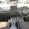 honda zr-v 2023 quick_quick_6AA-RZ4_RZ4-1011232 image 3