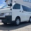 toyota hiace-van 2019 CFJ1395482 image 5