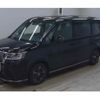 honda stepwagon 2024 CFJ1866536 image 1