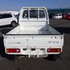 honda acty-truck 1995 No5219 image 6