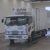 isuzu forward 2015 -ISUZU--Forward FRR90T2-7077558---ISUZU--Forward FRR90T2-7077558- image 1