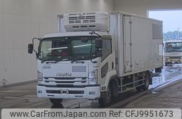 isuzu forward 2015 -ISUZU--Forward FRR90T2-7077558---ISUZU--Forward FRR90T2-7077558-