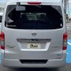 nissan caravan-van 2012 -NISSAN--Caravan Van LDF-VW2E26--VW2E26-001906---NISSAN--Caravan Van LDF-VW2E26--VW2E26-001906- image 19