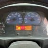 nissan nissan-others 2008 CFJ1837253 image 7