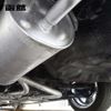 nissan cedric 1998 -NISSAN 【函館 300ﾇ6714】--Cedric MY33--313047---NISSAN 【函館 300ﾇ6714】--Cedric MY33--313047- image 8