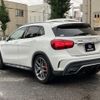 mercedes-benz amg 2019 CFJ1818748 image 27
