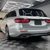 mercedes-benz e-class-station-wagon 2018 CFJ1827123 image 8
