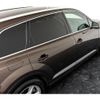 audi q7 2016 quick_quick_ABA-4MCREA_WAUZZZ4M6GD059066 image 10