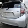 toyota aqua 2012 CFJ1764907 image 6