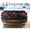 honda insight 2019 CFJ1550262 image 8