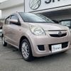daihatsu mira 2011 CFJ1830869 image 4