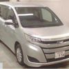 toyota noah 2021 quick_quick_6AA-ZWR80G_0485995 image 1