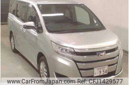 toyota noah 2021 quick_quick_6AA-ZWR80G_0485995