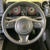 suzuki jimny 2024 CFJ1711749 image 12